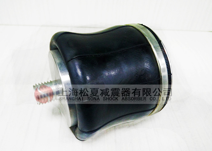 囊式<a href='http://i1181.cn/' target='_blank'><u>空氣彈簧</u></a>