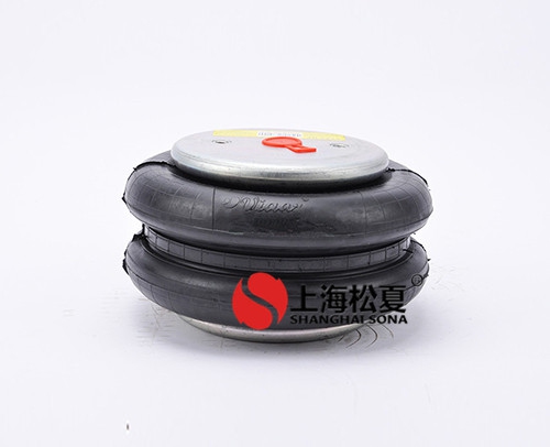 工業(yè)空氣彈簧的發(fā)展趨勢(shì)怎么樣？