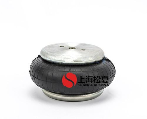 空氣彈簧可以代替什么傳統(tǒng)的機(jī)械？