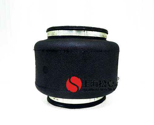 橡膠<a href='http://i1181.cn/' target='_blank'><u>空氣彈簧</u></a>