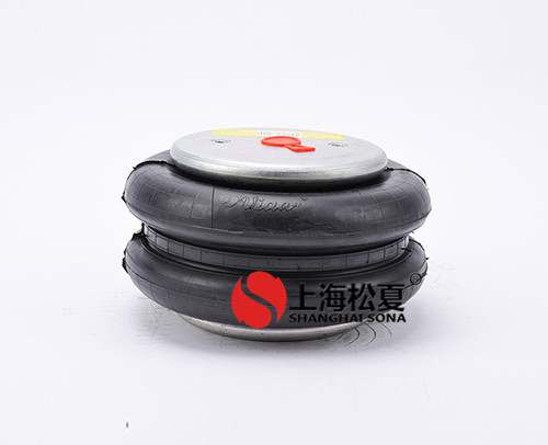 什么是膜式<a href='http://i1181.cn/' target='_blank'><u>空氣彈簧</u></a>？