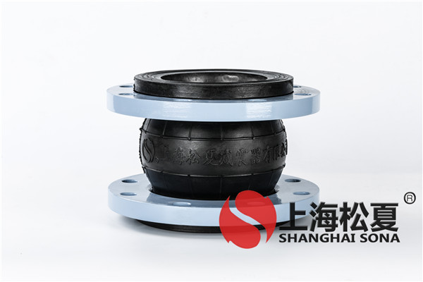 橡膠<a href='http://i1181.cn/' target='_blank'><u>空氣彈簧</u></a>在工作時會有什么癥狀？