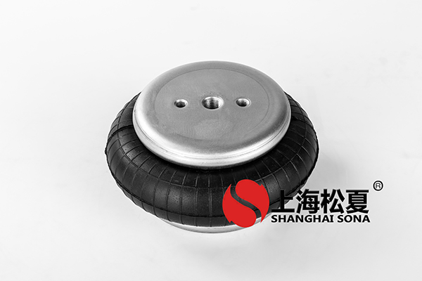 <a href='http://i1181.cn/' target='_blank'><u>空氣彈簧</u></a>在中國市場的發(fā)展狀況