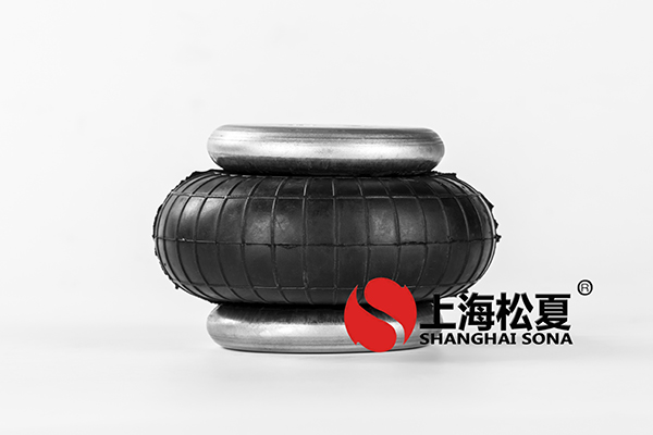 為什么我們所乘坐的公交車也要用空氣彈簧？