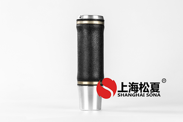 <a href='http://i1181.cn/' target='_blank'><u>空氣彈簧</u></a>減震器生產(chǎn)廠家該如何做好線上的品牌推廣