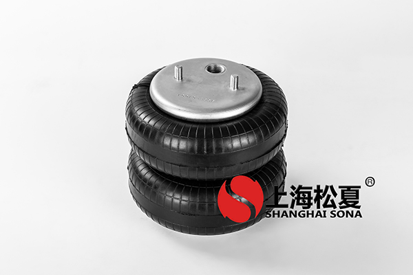 空氣彈簧廠家應(yīng)提高產(chǎn)品性價比來擴(kuò)大市場？