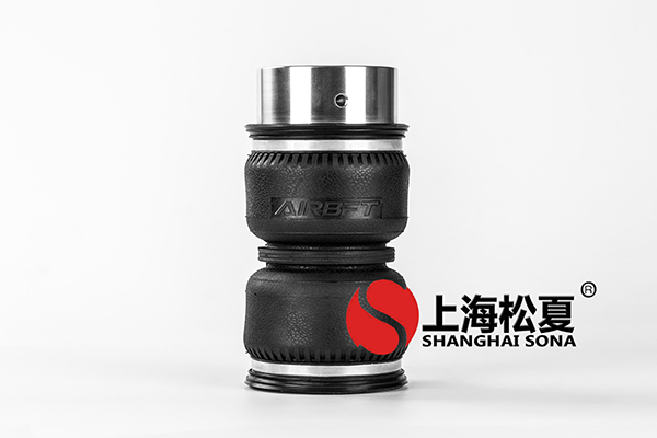 打造<a href='http://i1181.cn/' target='_blank'><u>空氣彈簧</u></a>網(wǎng)購平臺(tái)