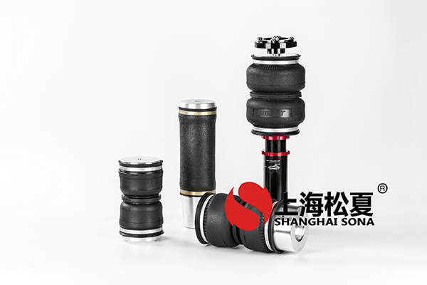 消費(fèi)結(jié)構(gòu)轉(zhuǎn)變<a href='http://i1181.cn/' target='_blank'><u>空氣彈簧</u></a>企業(yè)應(yīng)及時調(diào)整發(fā)展戰(zhàn)略