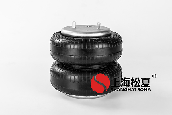 三維激光切割機(jī)降噪安裝JBF203-460規(guī)格<a href='http://i1181.cn/' target='_blank'><u>空氣彈簧</u></a>