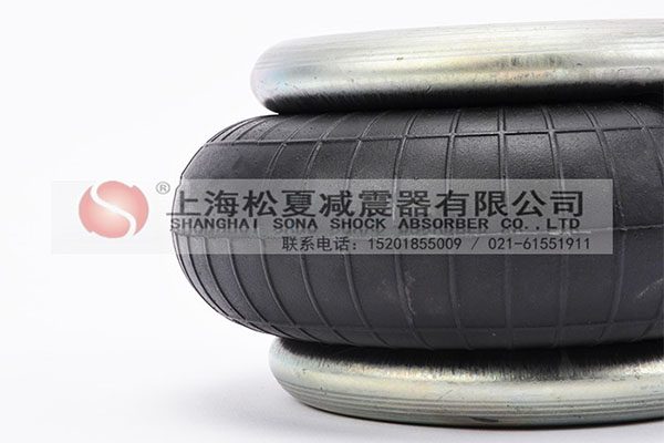 類似康迪泰克FS70-7<a href='http://i1181.cn/' target='_blank'><u>空氣彈簧</u></a>規(guī)格