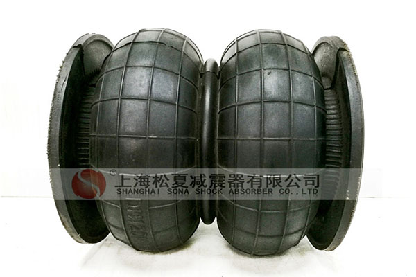GF固定式<a href='http://i1181.cn/' target='_blank'><u>空氣彈簧</u></a>