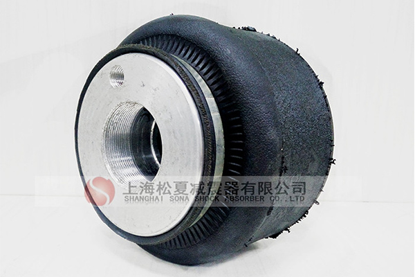 K型鎖扣式<a href='http://i1181.cn/' target='_blank'><u>空氣彈簧</u></a>高清實(shí)拍圖