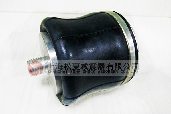 JK型精密儀器用<a href='http://i1181.cn/' target='_blank'><u>空氣彈簧</u></a>