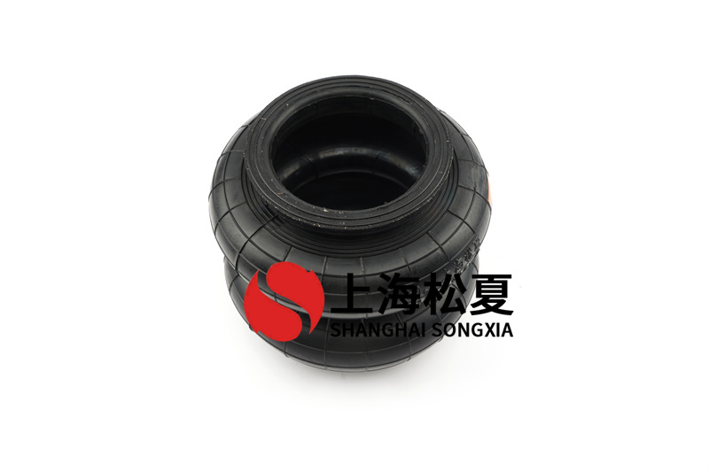 空氣彈簧氣室如何保養(yǎng)？