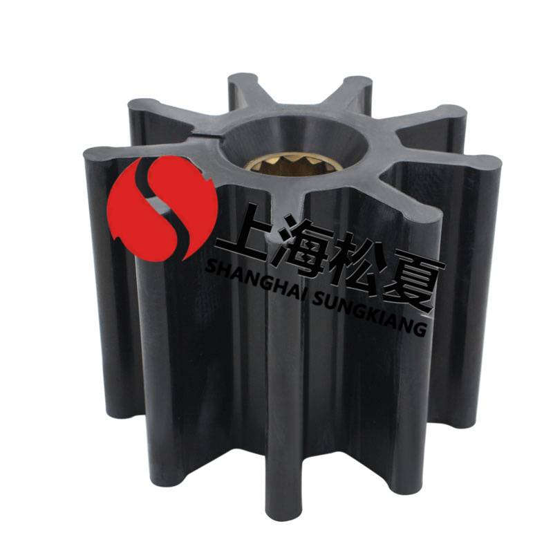 上海奈盎智能科技有限公司是一家集設(shè)計研發(fā)和銷售為一體的專業(yè)船舶及輕型飛機(jī)零部件公司。主要產(chǎn)品是舷外機(jī)冷卻水泵配件橡膠葉輪及水泵修理包，水泵殼體、水泵不銹鋼碗、水泵不銹鋼墊、油泵及輸油系統(tǒng)總成，輕型民用飛機(jī)螺旋槳防塵套，導(dǎo)柱集成橡塑核心件等。  咨詢電話：17621111109