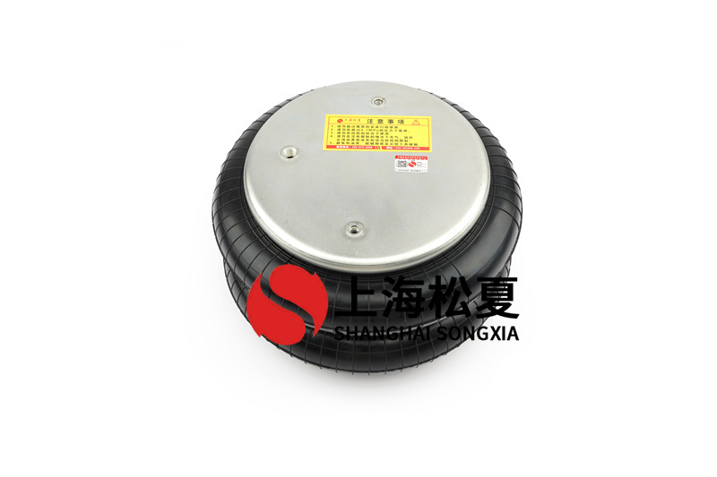 使用空氣彈簧有什么好處和優(yōu)勢？