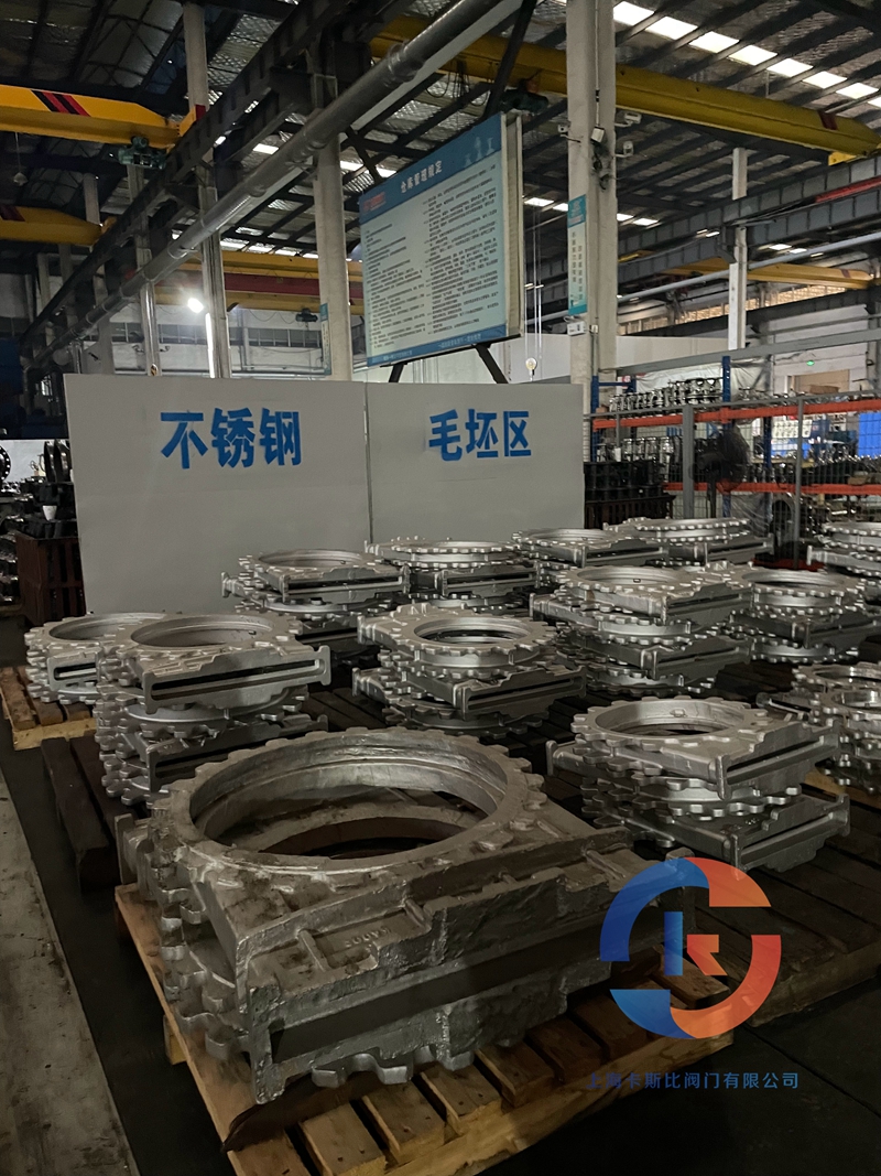 限流逆止閥的正確方式需要注意哪些？