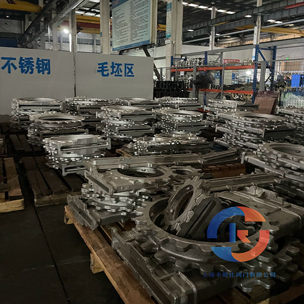 使用美標安全閥時該注意什么？