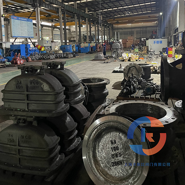螺紋閘閥的應(yīng)用及特點(diǎn)有什么？