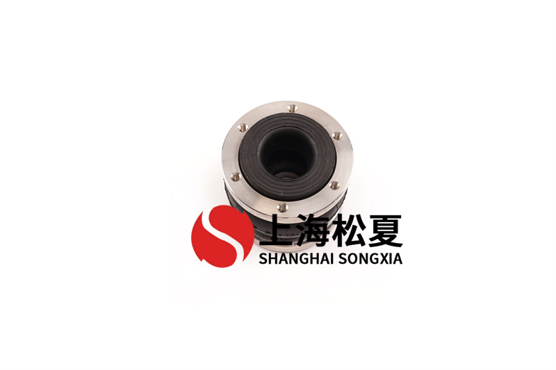 空氣彈簧有哪些基本上系列產(chǎn)品？