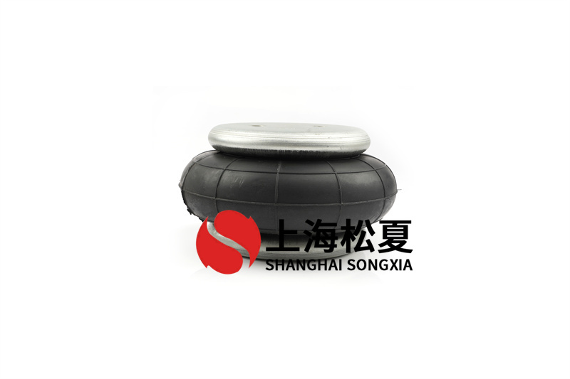 空氣彈簧減振器能夠給設(shè)備帶來哪些優(yōu)勢(shì)？