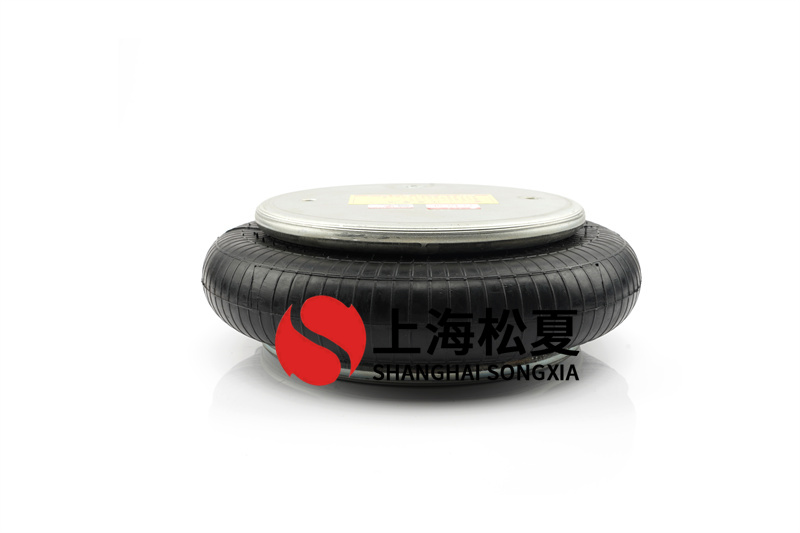 震動篩空氣彈簧應(yīng)該注意的事宜有哪些?