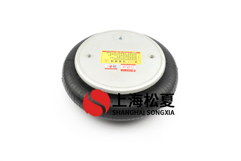 空氣彈簧重裝系統(tǒng)的注意事項有哪些？