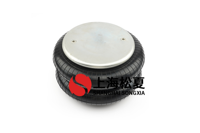 空氣彈簧與剛絲彈簧的差別有多大？