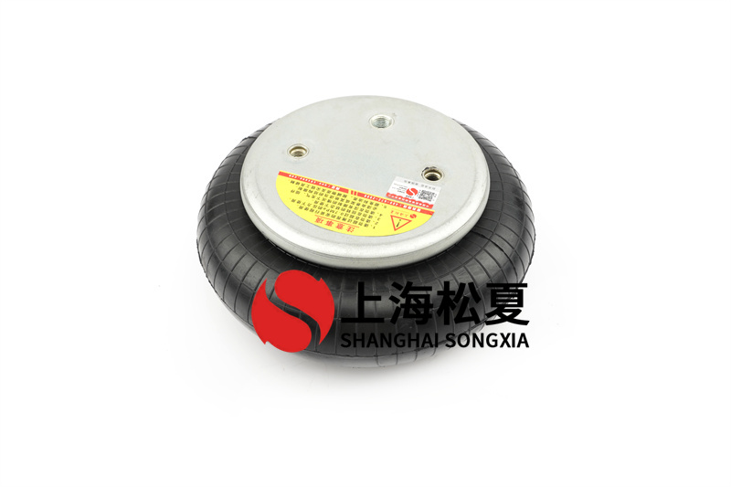 空氣彈簧減振器出口模具標(biāo)準(zhǔn)體系是什么？
