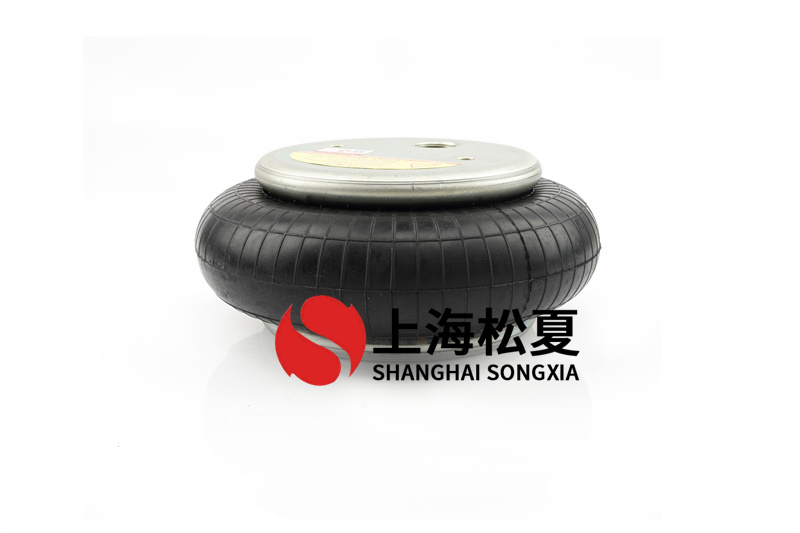 選擇空氣彈簧減振器是優(yōu)秀的減震方案。