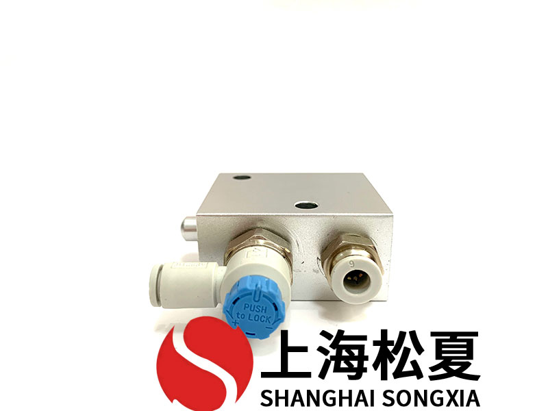 三次元測(cè)量?jī)x氣動(dòng)隔振器是怎樣的隔振器？