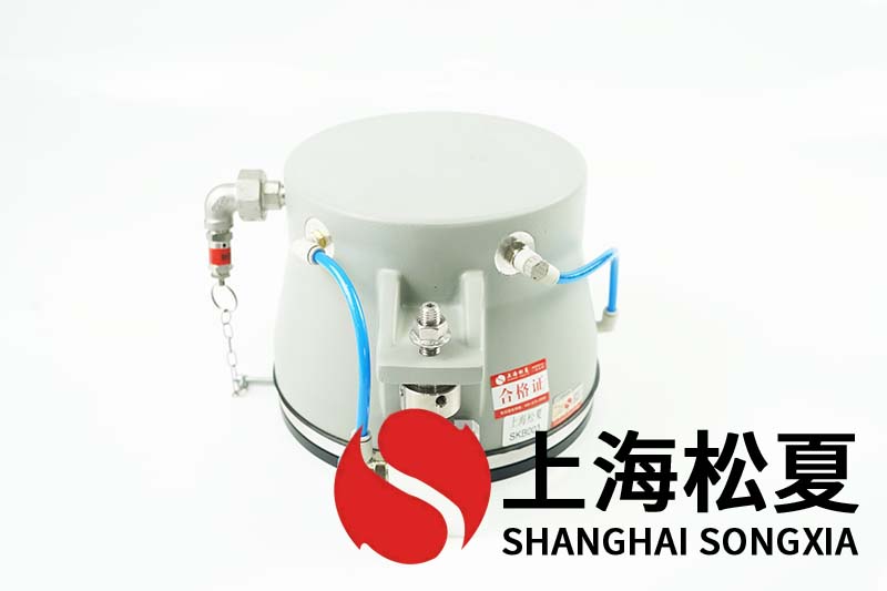 如何選擇和使用儀器大理石平臺(tái)薄膜式空氣隔振系統(tǒng)？