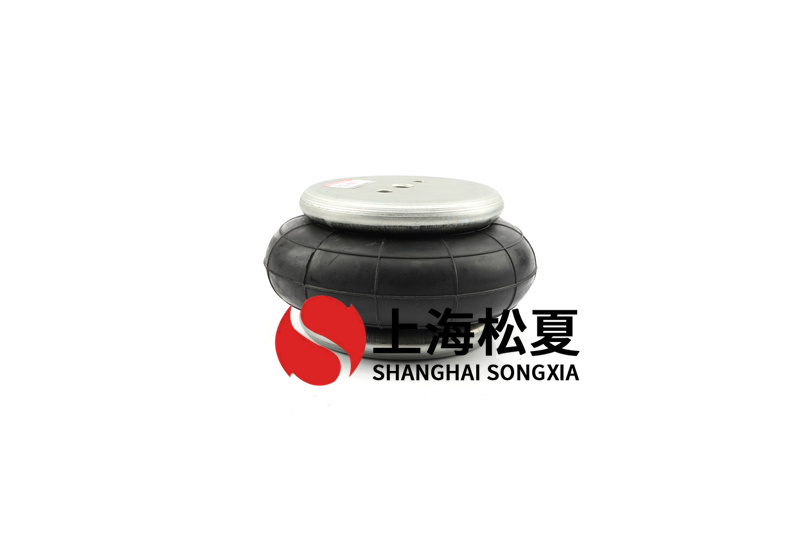 壓板機空氣彈簧的基本概念和優(yōu)勢是什么？