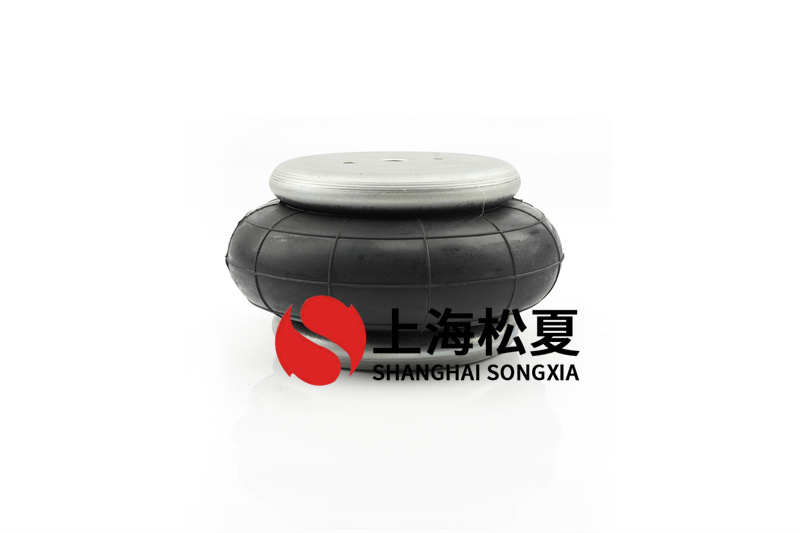 J-132-1精密設(shè)備空氣彈簧有哪些優(yōu)點(diǎn)？