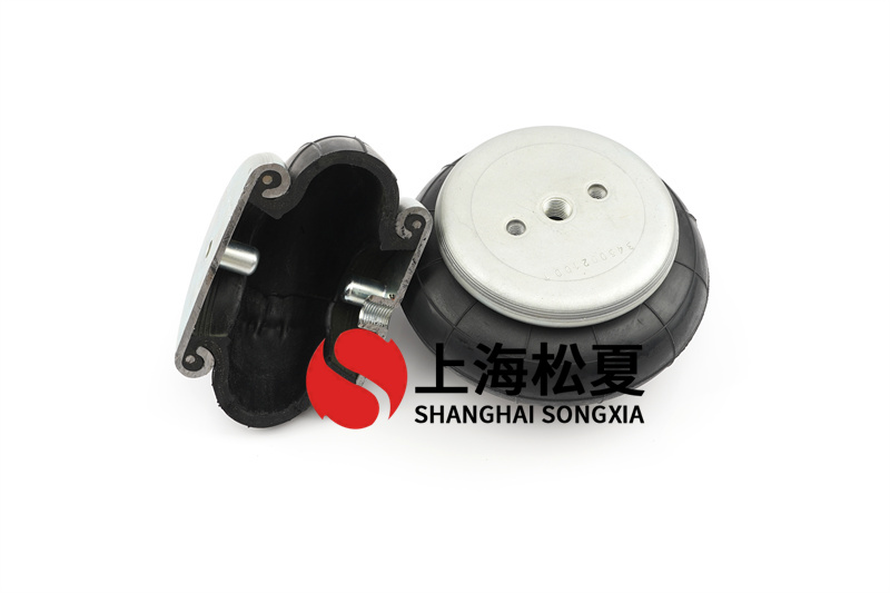 JBF145-110-1橡膠氣囊有哪些特點(diǎn)、優(yōu)勢(shì)？