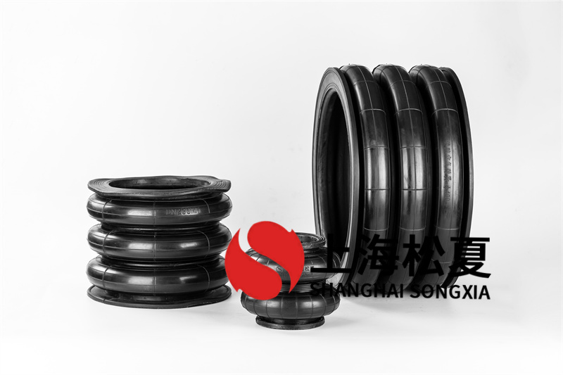 GF100/140-2雙囊橡膠減震氣囊的特征、優(yōu)勢(shì)有哪些？
