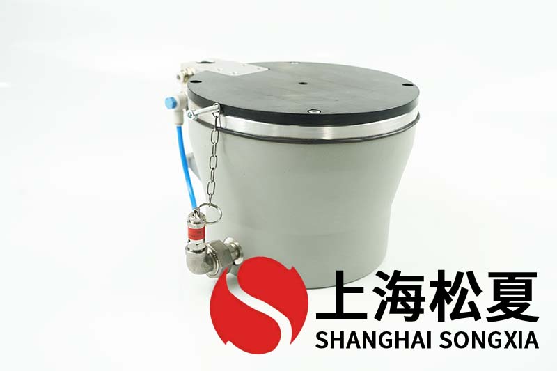 什么叫光學(xué)實(shí)驗(yàn)設(shè)備薄膜式空氣減震器？