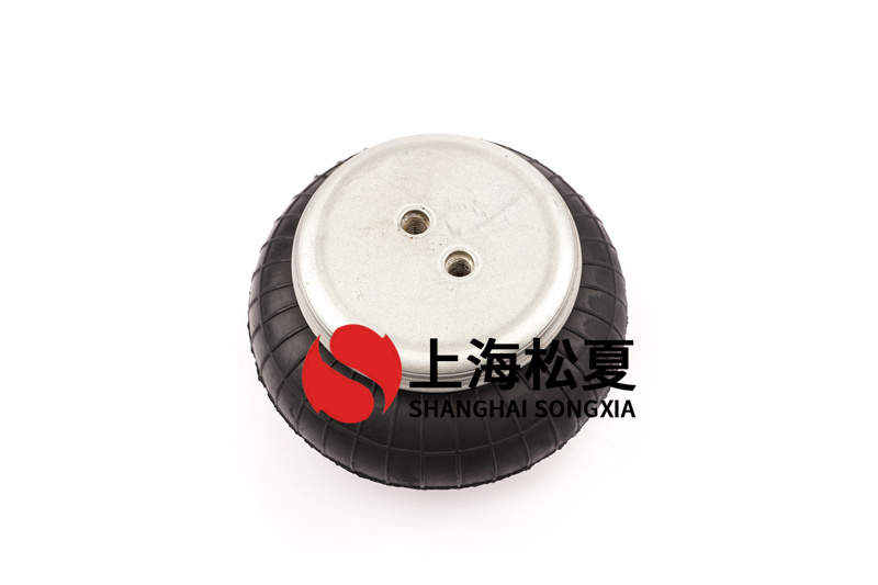 洗煤設(shè)備用哪種空氣彈簧？