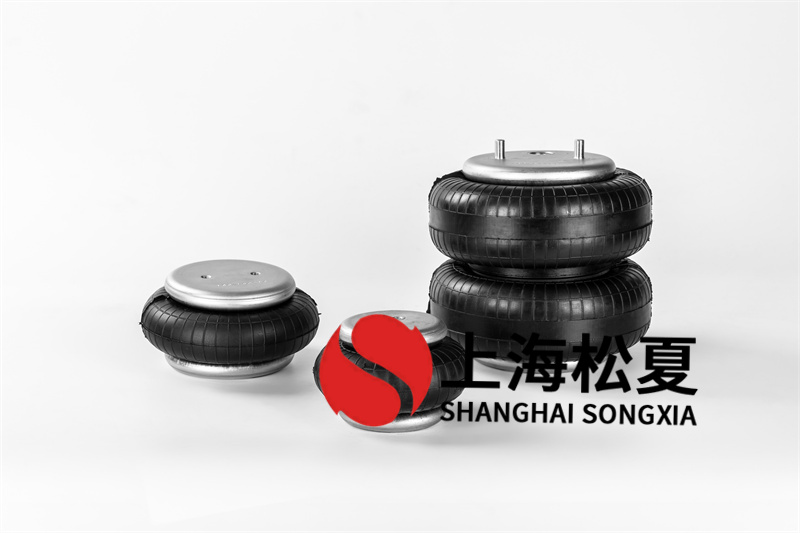 移動式震動平臺用進(jìn)口的氣囊式氣缸嗎？