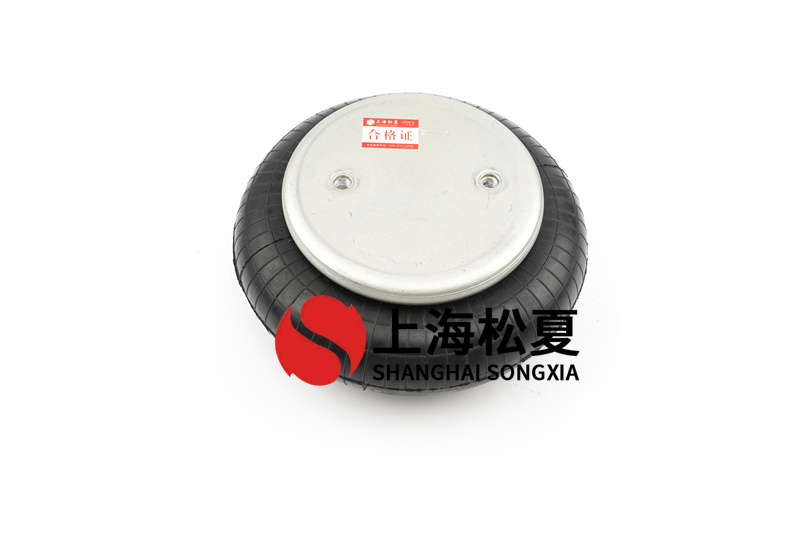 圓型振動篩用哪種橡膠<a href='http://i1181.cn/' target='_blank'><u>空氣彈簧</u></a>緩沖器合適?