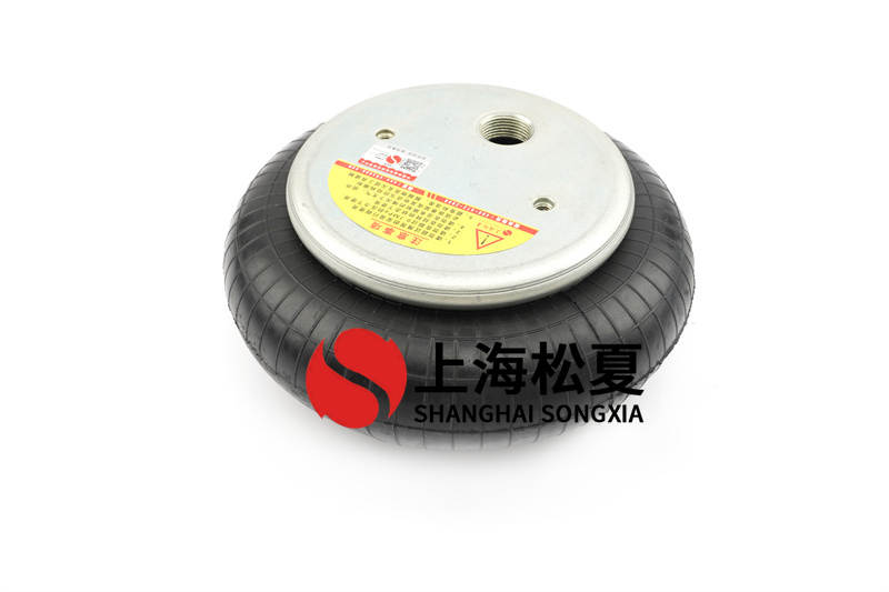 異形砂光機用空氣減震器效果好嗎？