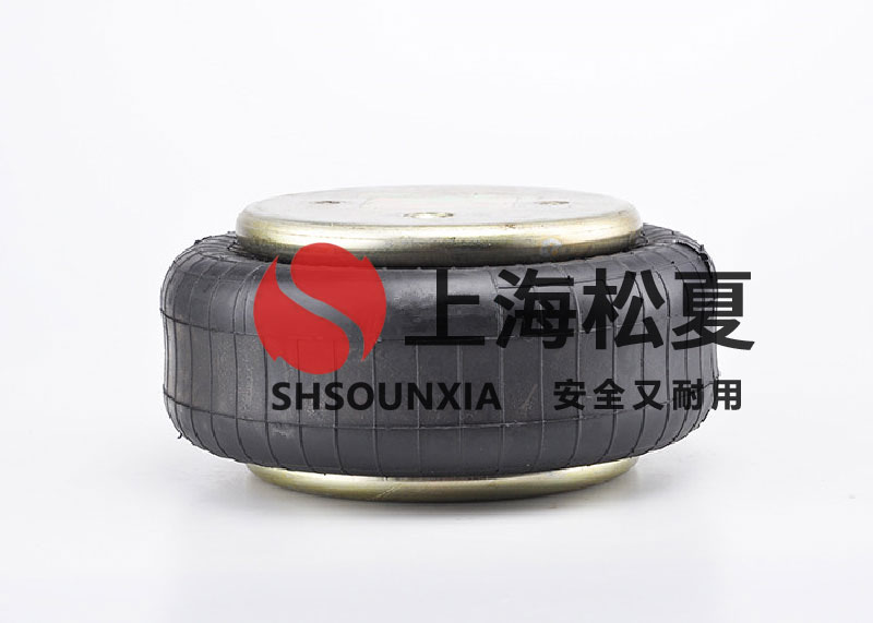 類似Goodyear<a href='http://i1181.cn/' target='_blank'><u>空氣彈簧</u></a>