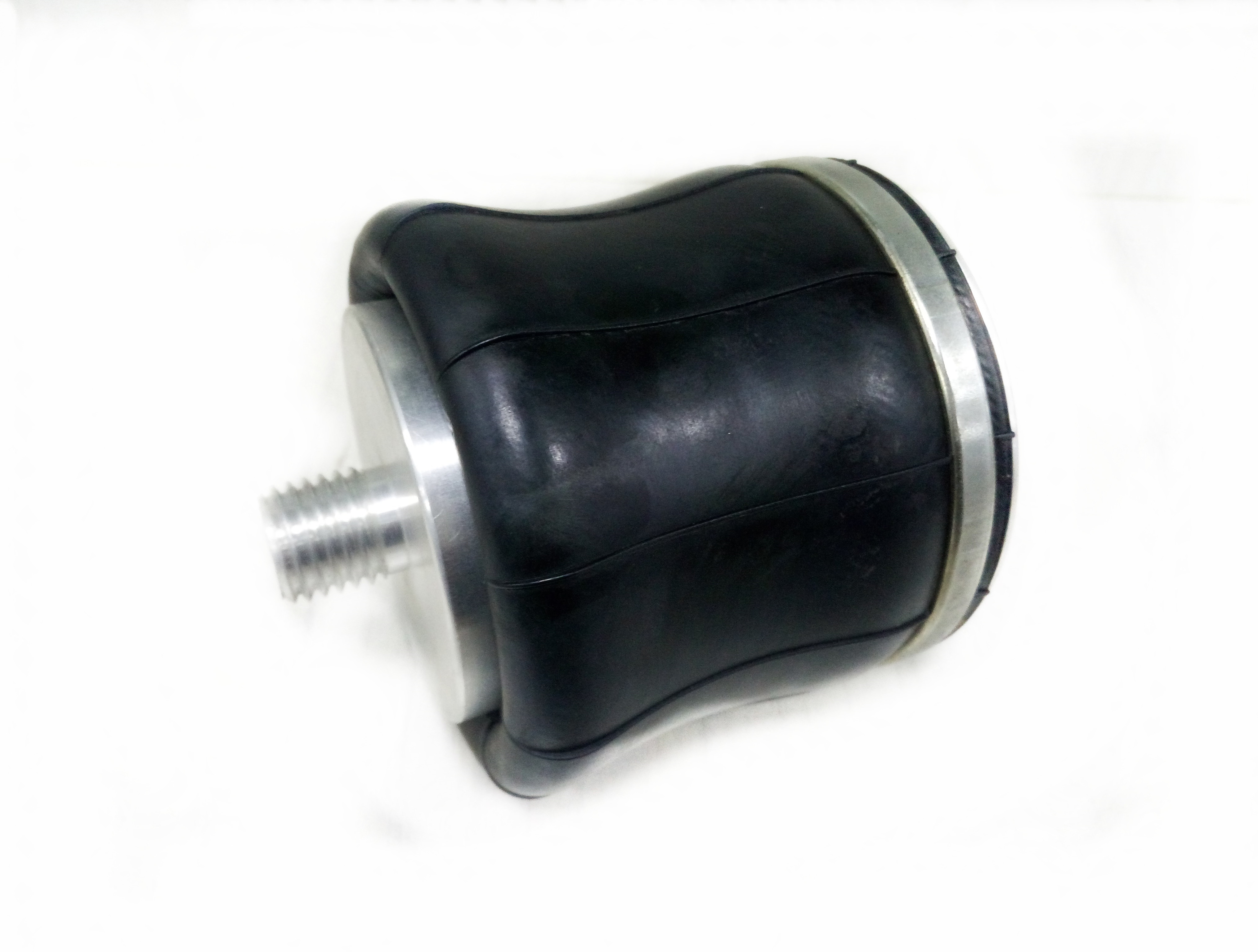 JK型精密儀器用<a href='http://i1181.cn/' target='_blank'><u>空氣彈簧</u></a>