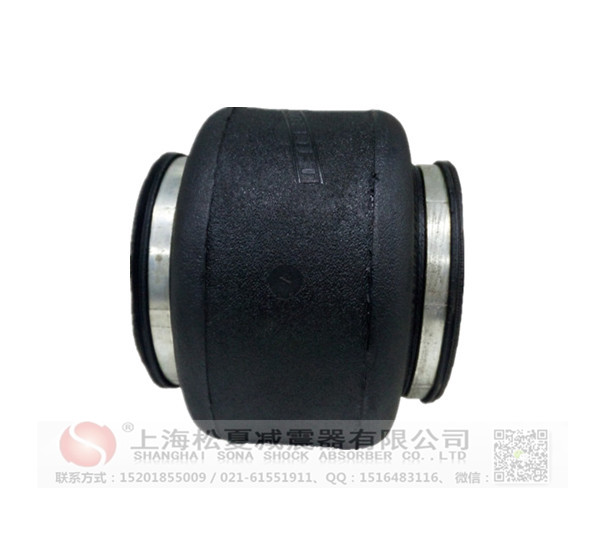 <a href='http://i1181.cn/' target='_blank'><u>空氣彈簧</u></a>適用于汽車改裝