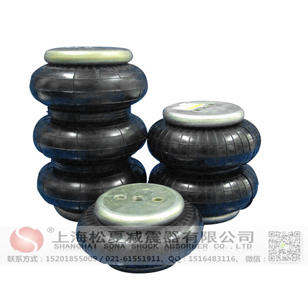 Goodyear(固.異)<a href='http://i1181.cn/' target='_blank'><u>空氣彈簧</u></a>