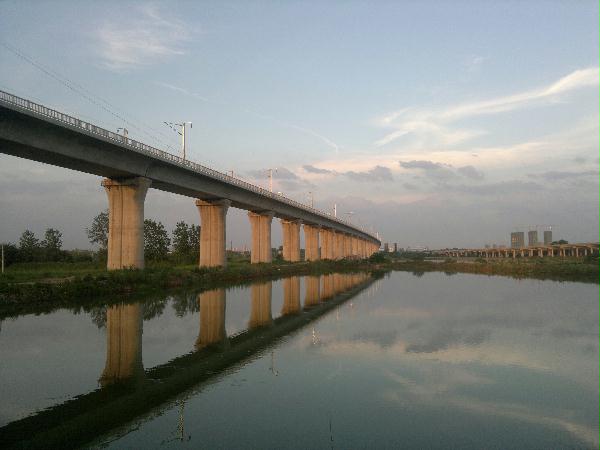 成渝鐵路采用松夏<a href='http://i1181.cn/' target='_blank'><u>空氣彈簧</u></a>