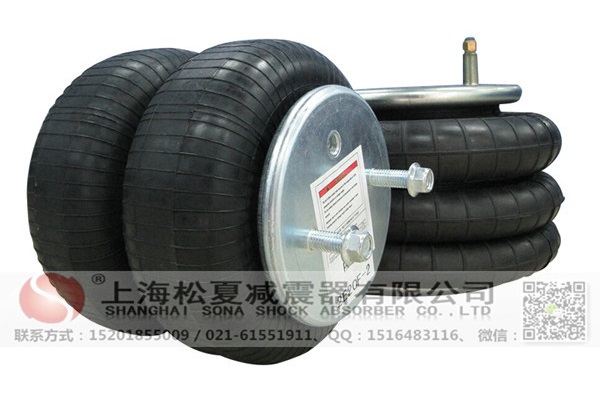 <a href='http://i1181.cn/' target='_blank'><u>空氣彈簧</u></a>在水管遷改工程中的重要作用
