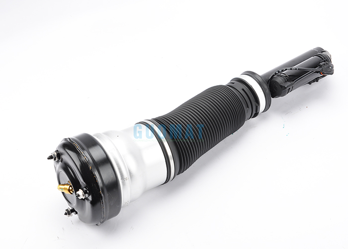關(guān)于汽車(chē)<a href='http://i1181.cn/' target='_blank'><u>空氣彈簧</u></a>減震器的一些常見(jiàn)問(wèn)題