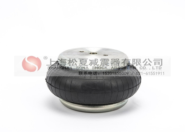 JBF165/115-1橡膠<a href='http://i1181.cn/' target='_blank'><u>空氣彈簧</u></a>