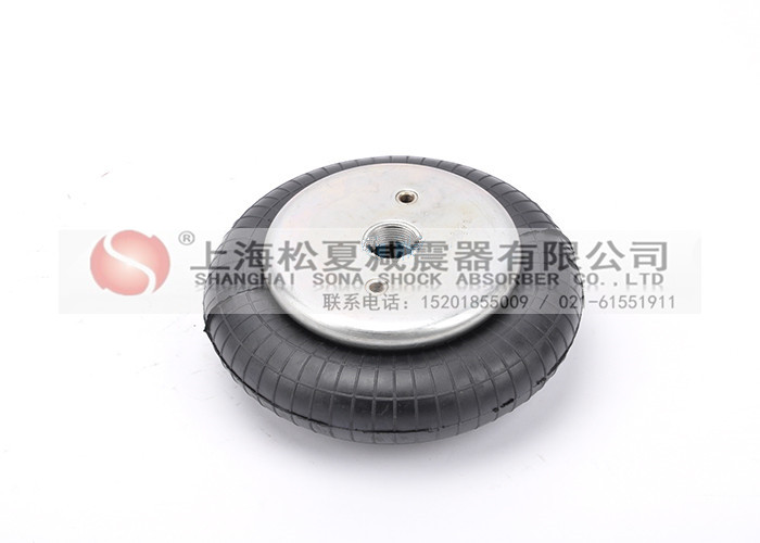 JBF196/115-1橡膠<a href='http://i1181.cn/' target='_blank'><u>空氣彈簧</u></a>